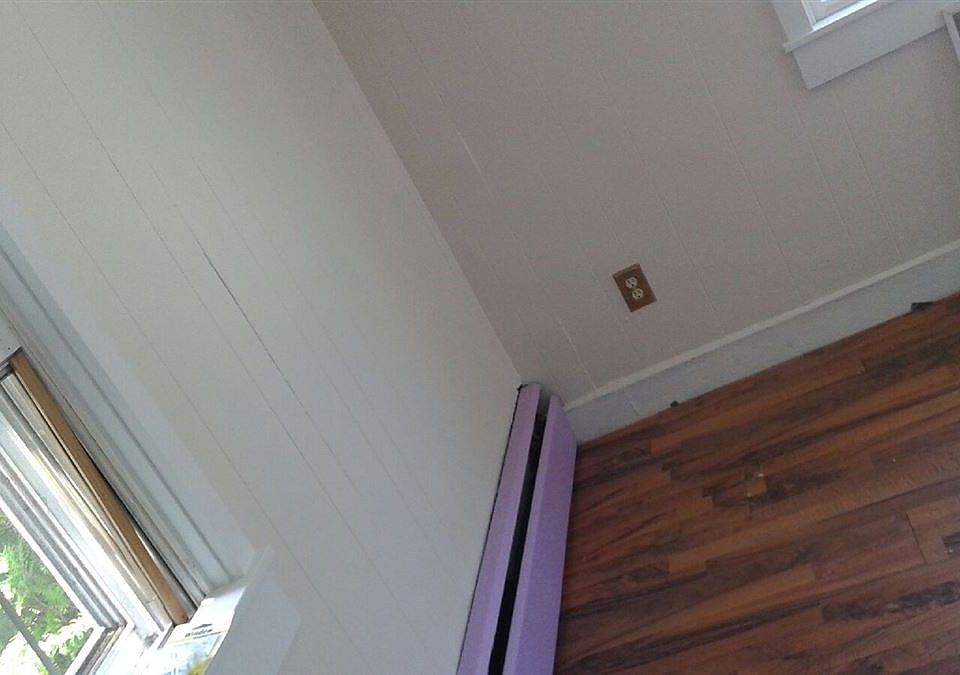 aptc,A floor