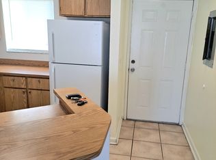 8730 N Sherman Cir APT 507, Hollywood, FL 33025