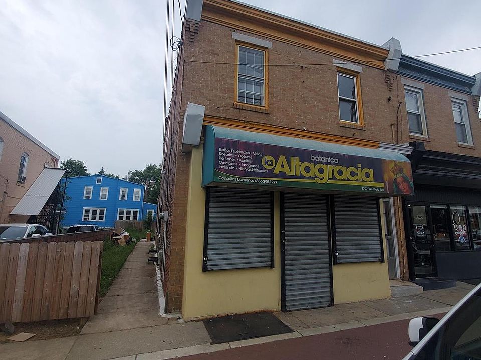 3707 Westfield Ave, Pennsauken, NJ 08110 MLS NJCD2031888 Zillow