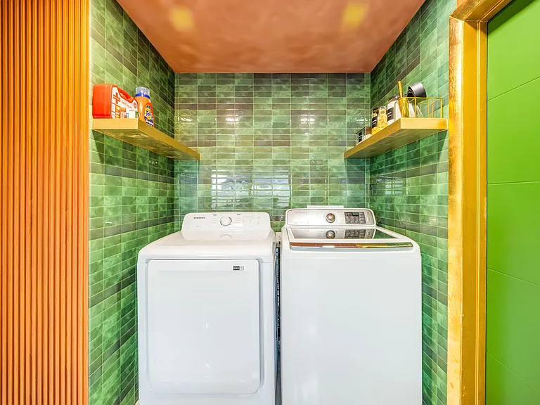 14617 SW 167th Ter — Photo 54