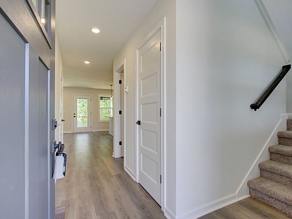4th image of 566 Judah Cir Lot 31