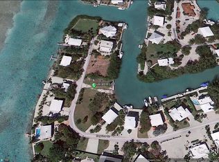 Bayview Dr, Islamorada, FL 33036