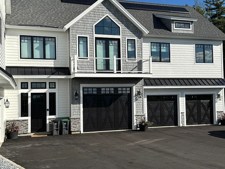 30 Quimby Mountain Rd #2 — Photo 2