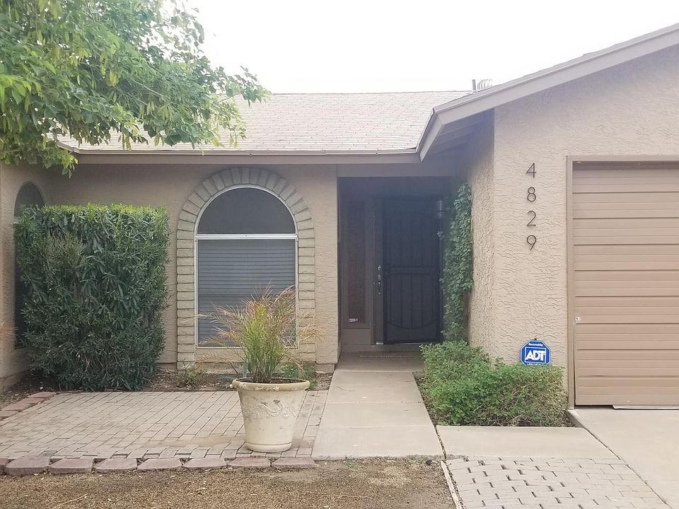 2nd image of 4829 E Sunrise Dr