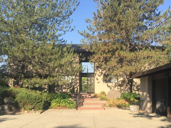 1015 Lakeside Dr., 1015 Lakeside Dr APT 4, Red Bluff, CA 96080