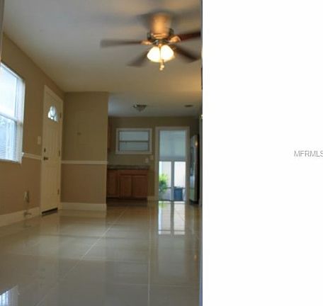 4th image of 9603 N 16th St
