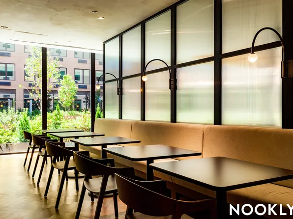 138 Bruckner Boulevard image 17 of 47