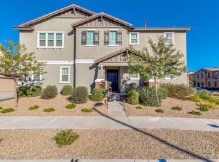 16562 W Sierra St, Surprise, AZ 85388