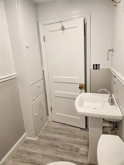 151 S Green St #4 — Photo 10