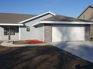 2924 Avenue J, Council Bluffs, IA 51501
