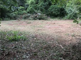 0 Haywardville Rd, East Haddam, CT 06423