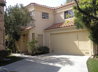 4335 Willow Glen St, Calabasas, CA 91302