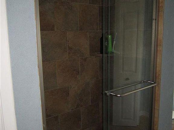 5th image of 1801 SE 8th Ave
