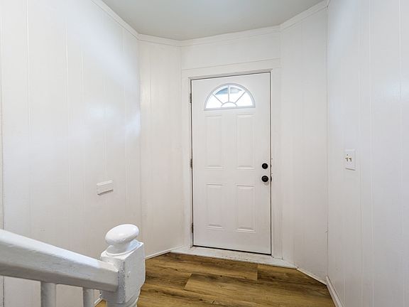 2nd image of 34 Walnut St #4