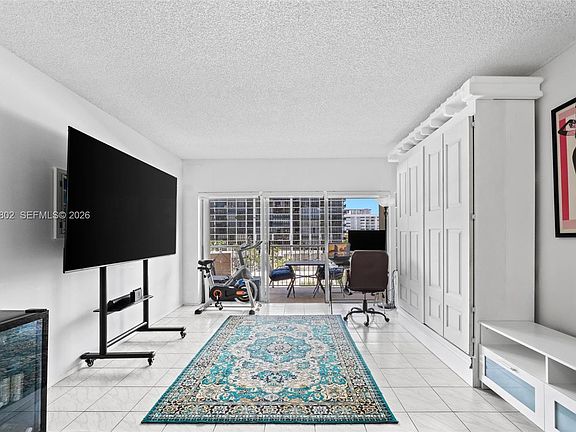 3rd image of 1985 S Ocean Dr APT 3A