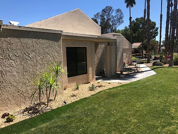 2nd image of 35583 Paseo Circulo W