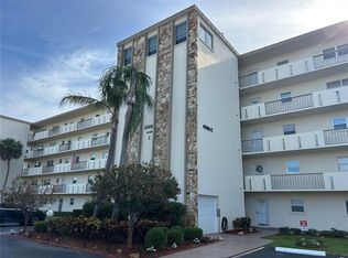 4080 Ironwood Cir APT 402C, Bradenton, FL 34209