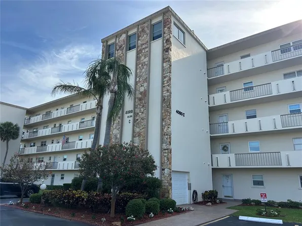 4080 Ironwood Cir APT 402C, Bradenton, FL 34209