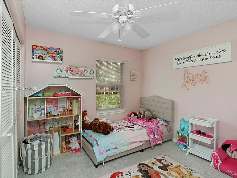 2232 SW 120th Ave — Photo 20