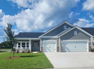 284 Augusta Green Way, Myrtle Beach, SC 29579
