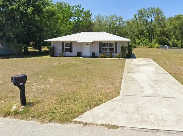 1539 Penny Ave, Sebring, FL 33870