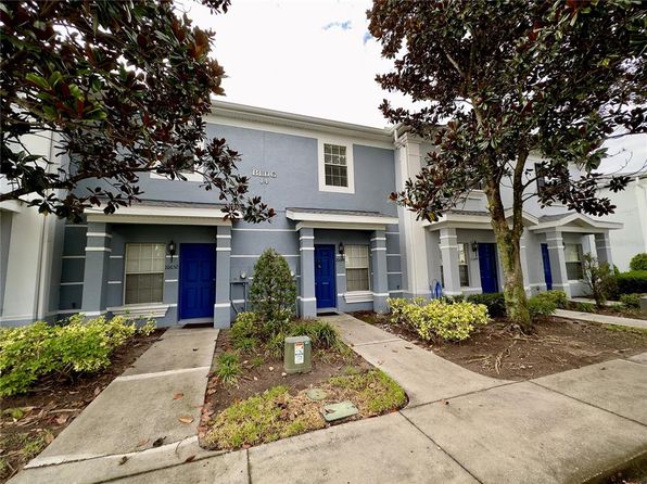 10648 Savannah Wood Ct #950