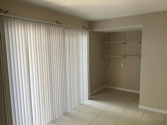 3rd image of 3151 S Pines Dr #0
