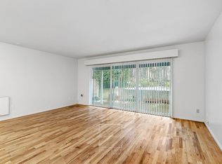 125 SE 73rd Ave APT Q, Portland, OR