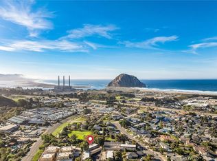 1955 Ironwood Ave UNIT K, Morro Bay, CA 93442