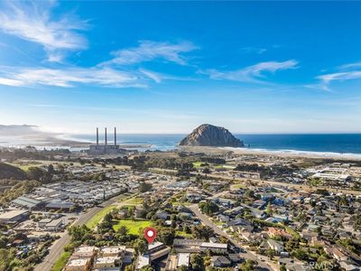 1955 Ironwood Ave Unit K, Morro Bay, CA, 93442