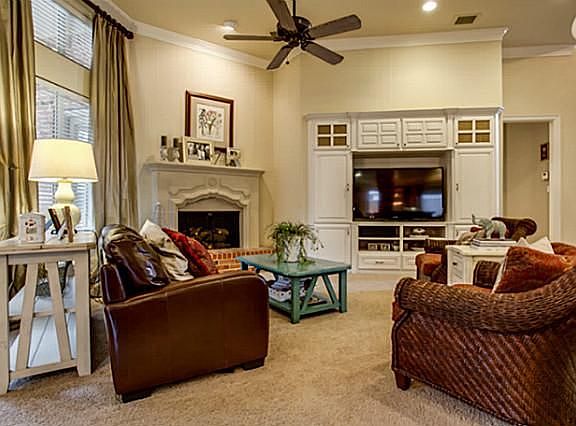 5th image of 6103 Orchard Park Dr