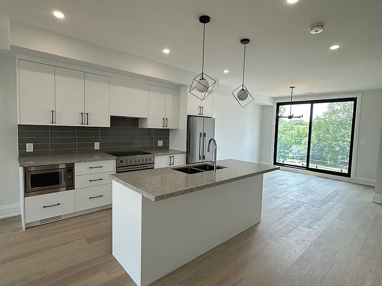 59 Charles St #11 — Photo 6