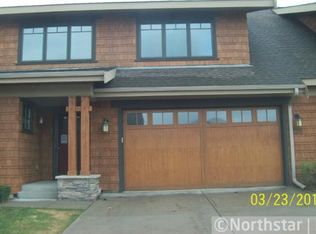 1153 Lexington Ridge Ct, Eagan, MN 55123