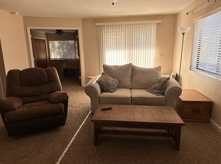 2165 Elkhorn Dr APT A, Prescott, AZ 86301