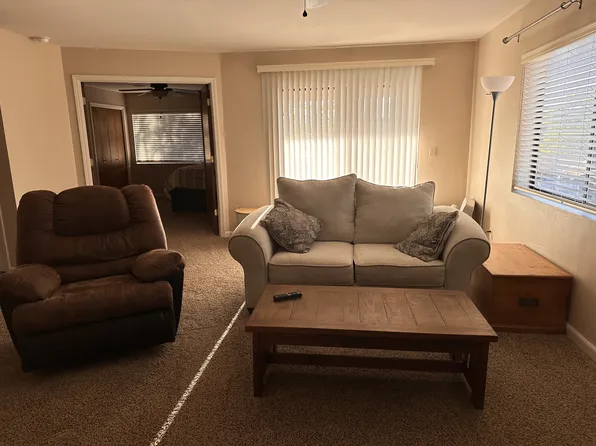 2165 Elkhorn Dr APT A, Prescott, AZ 86301