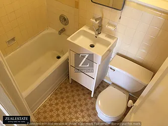 Rented by ZealEstate Group Inc