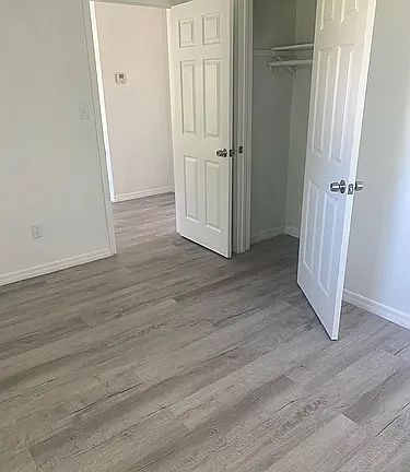 3rd image of 1212 Nobles Ter APT A
