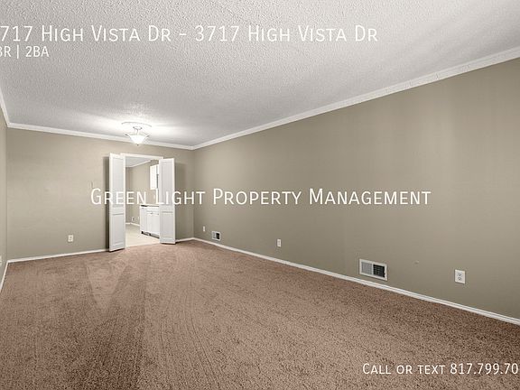 4th image of 3717 High Vista Dr