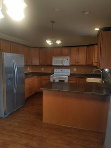 1023 E Oakland St, Rapid City, SD, 57701
