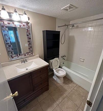 5th image of 603 Colonial Dr APT 2