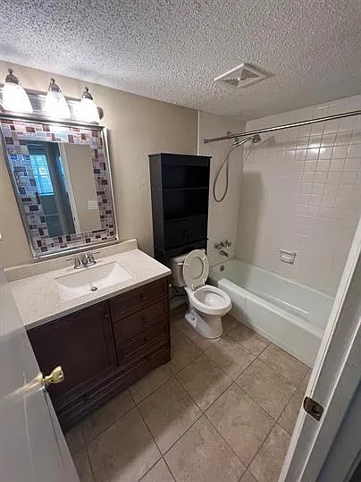 603 Colonial Dr #2 — Photo 5