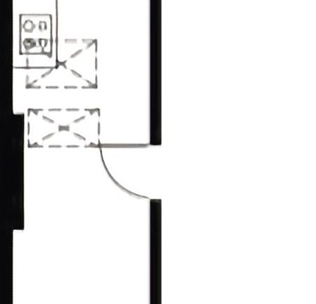 2nd image of 244 W 123rd St APT 3