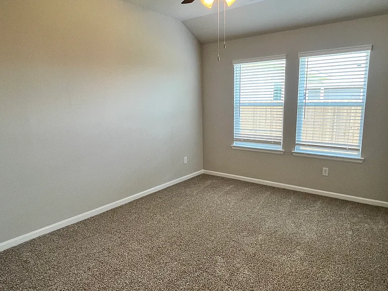 1154 Toledo Bend Dr — Photo 15