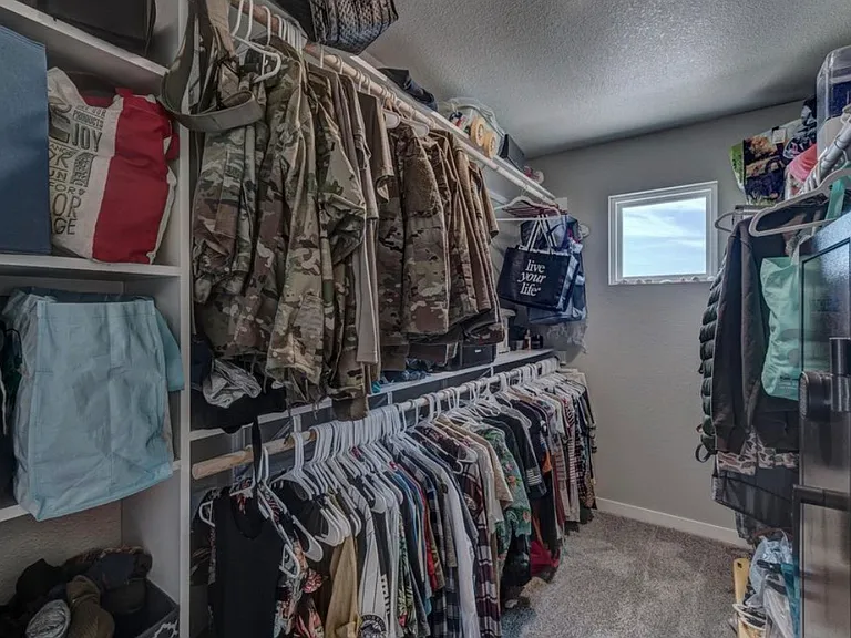 412 Henry Potter Rd — Photo 19