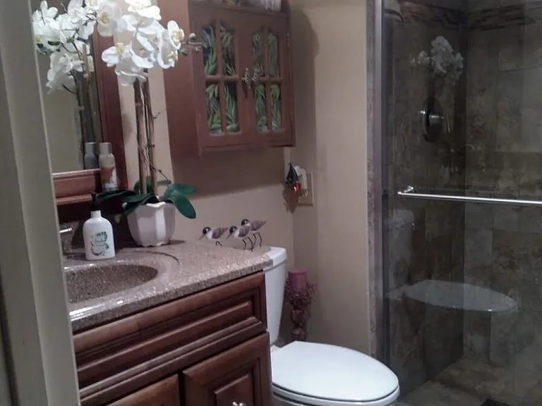 5701 Fairway Park Dr #103 — Photo 9