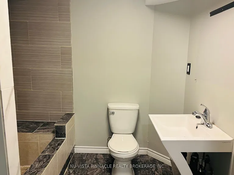 577 3rd St #39 — Photo 27