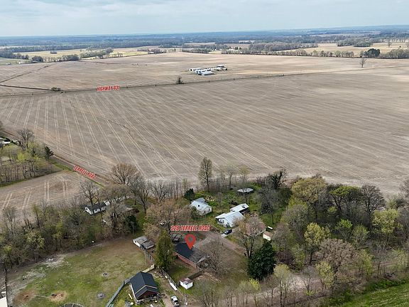3rd image of 328 Terrell Rd