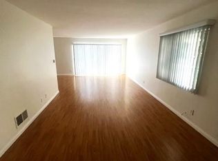 1288 Barry Ave #1, Los Angeles, CA 90025