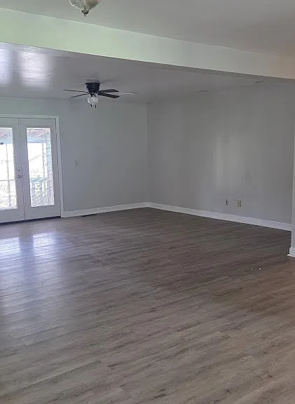 3713 California Ave — Photo 9