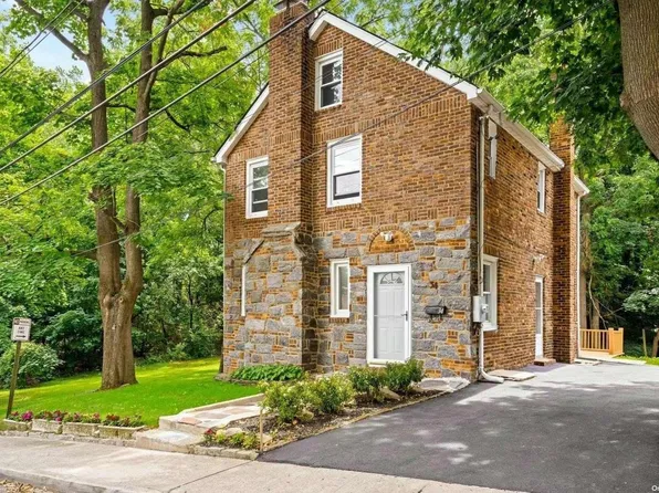 34 High Street, Manhasset, NY 11030